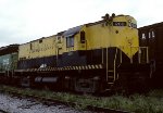 NYS&W 260